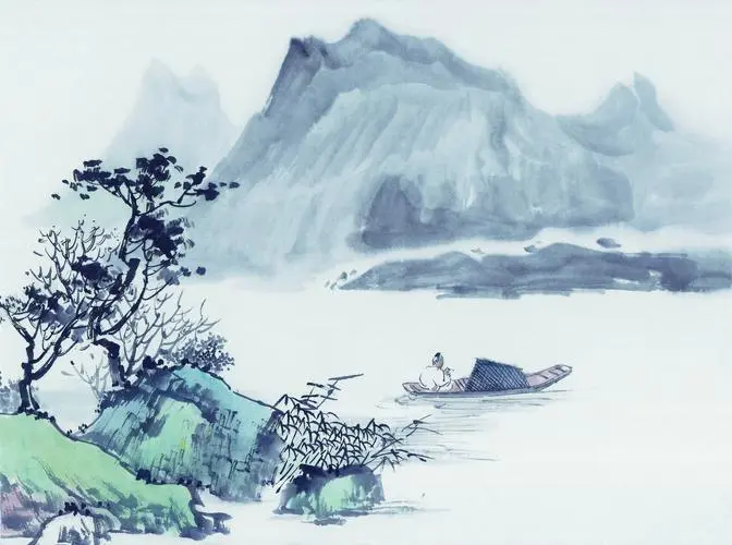 科技高标准绿色